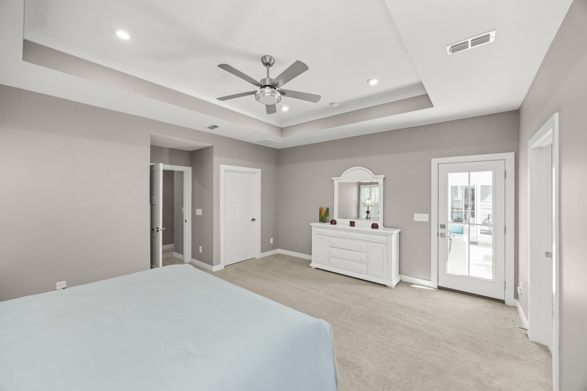2111 Hideaway Lane Murfreesboro TN 37128