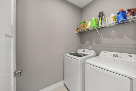 2111 Hideaway Lane Murfreesboro TN 37128