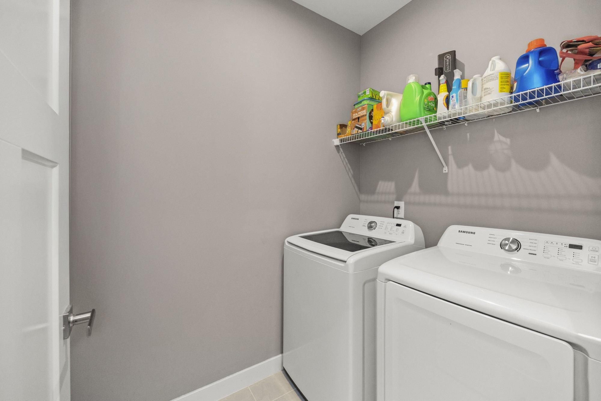 2111 Hideaway Lane Murfreesboro TN 37128