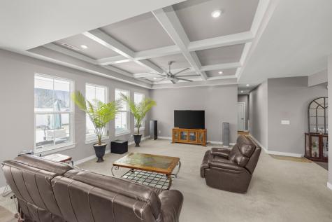 2111 Hideaway Lane Murfreesboro TN 37128