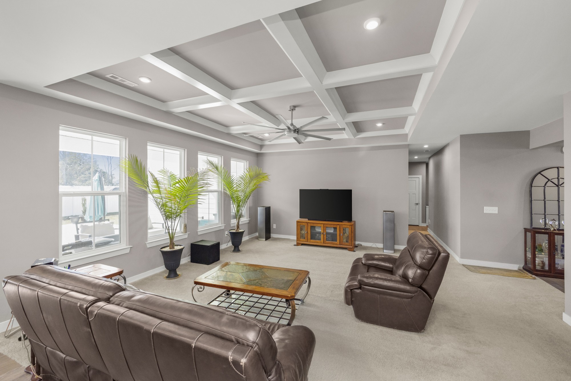 2111 Hideaway Lane Murfreesboro TN 37128