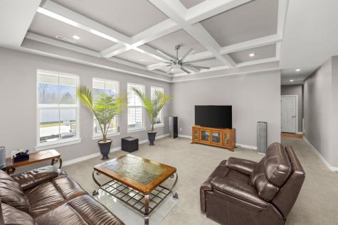 2111 Hideaway Lane Murfreesboro TN 37128