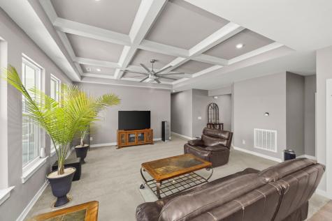 2111 Hideaway Lane Murfreesboro TN 37128