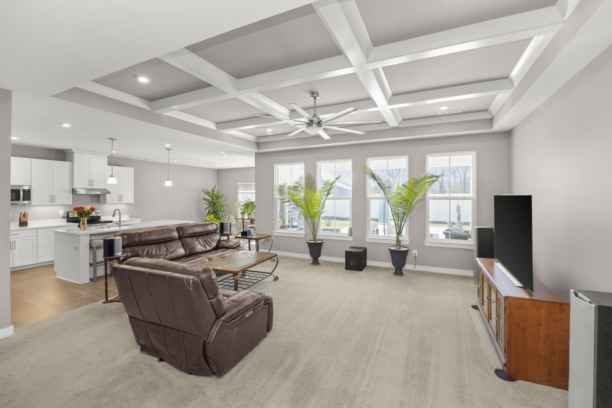 2111 Hideaway Lane Murfreesboro TN 37128