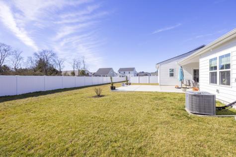 2111 Hideaway Lane Murfreesboro TN 37128