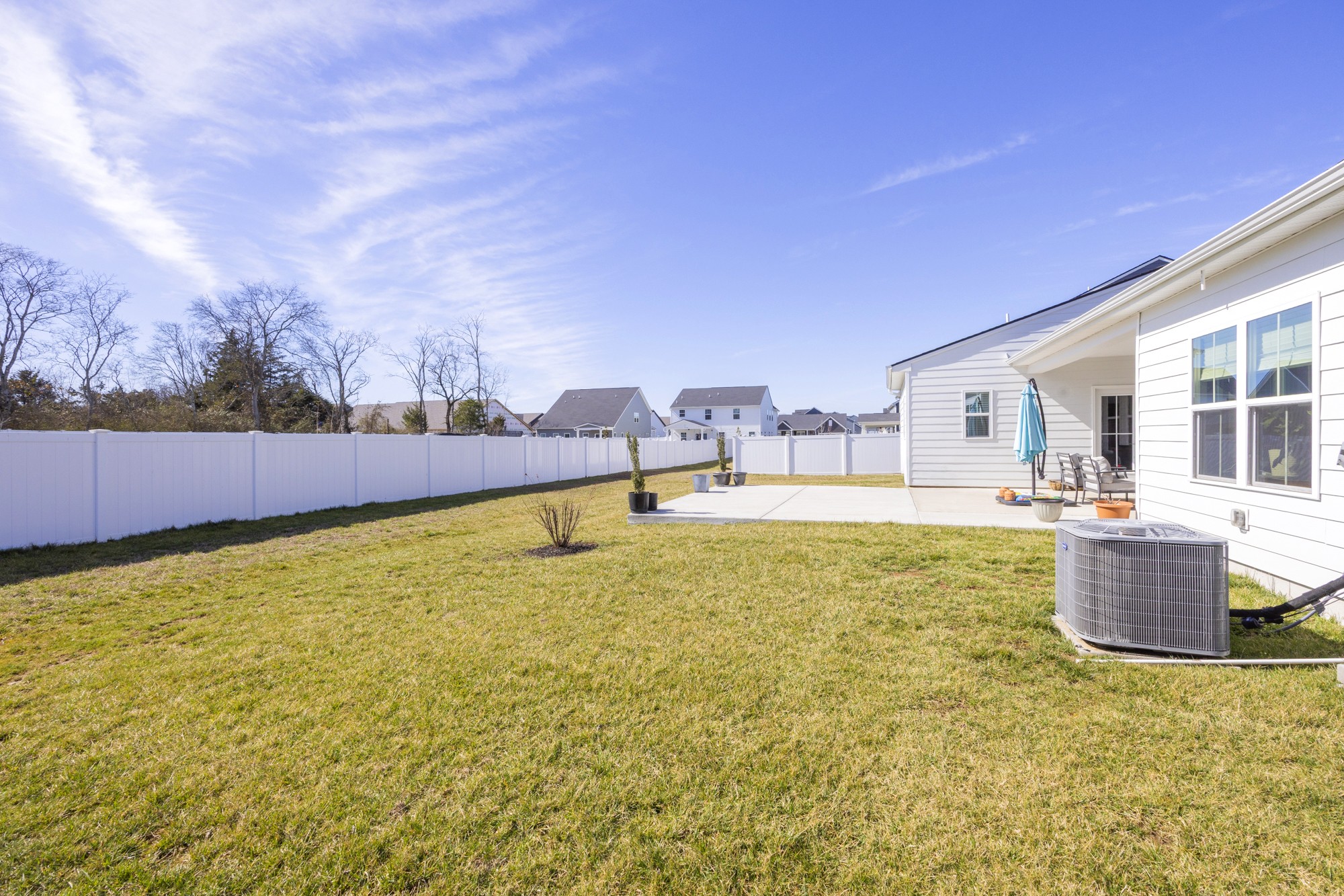2111 Hideaway Lane Murfreesboro TN 37128