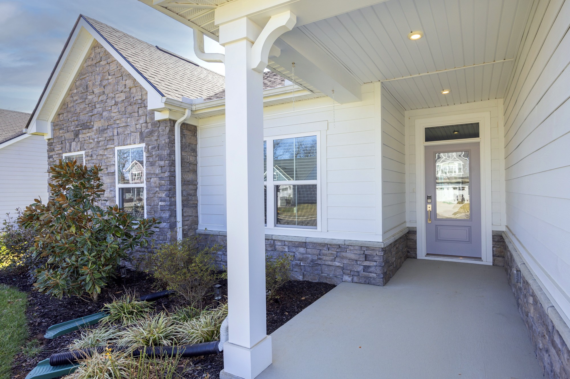 2111 Hideaway Lane Murfreesboro TN 37128