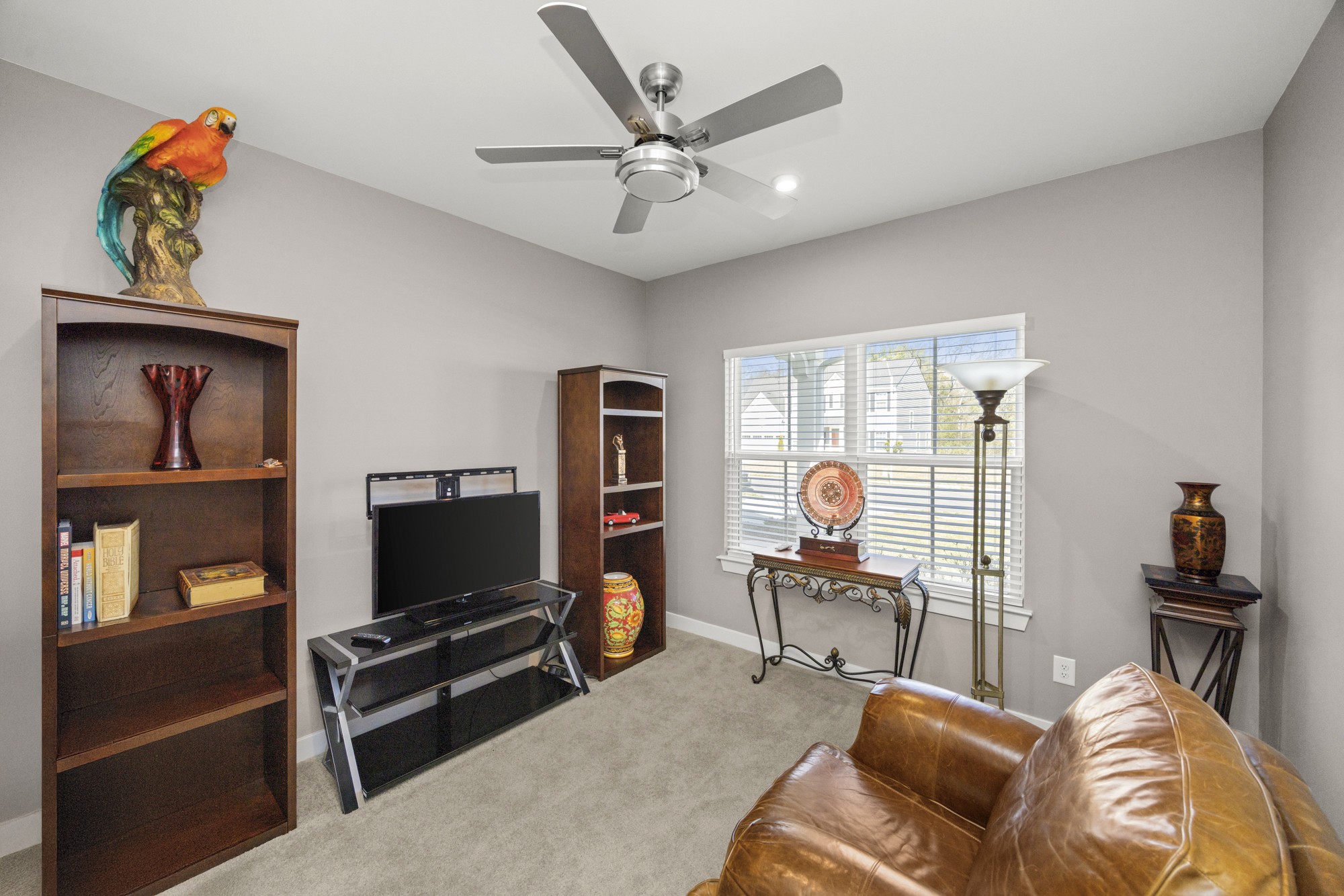 2111 Hideaway Lane Murfreesboro TN 37128
