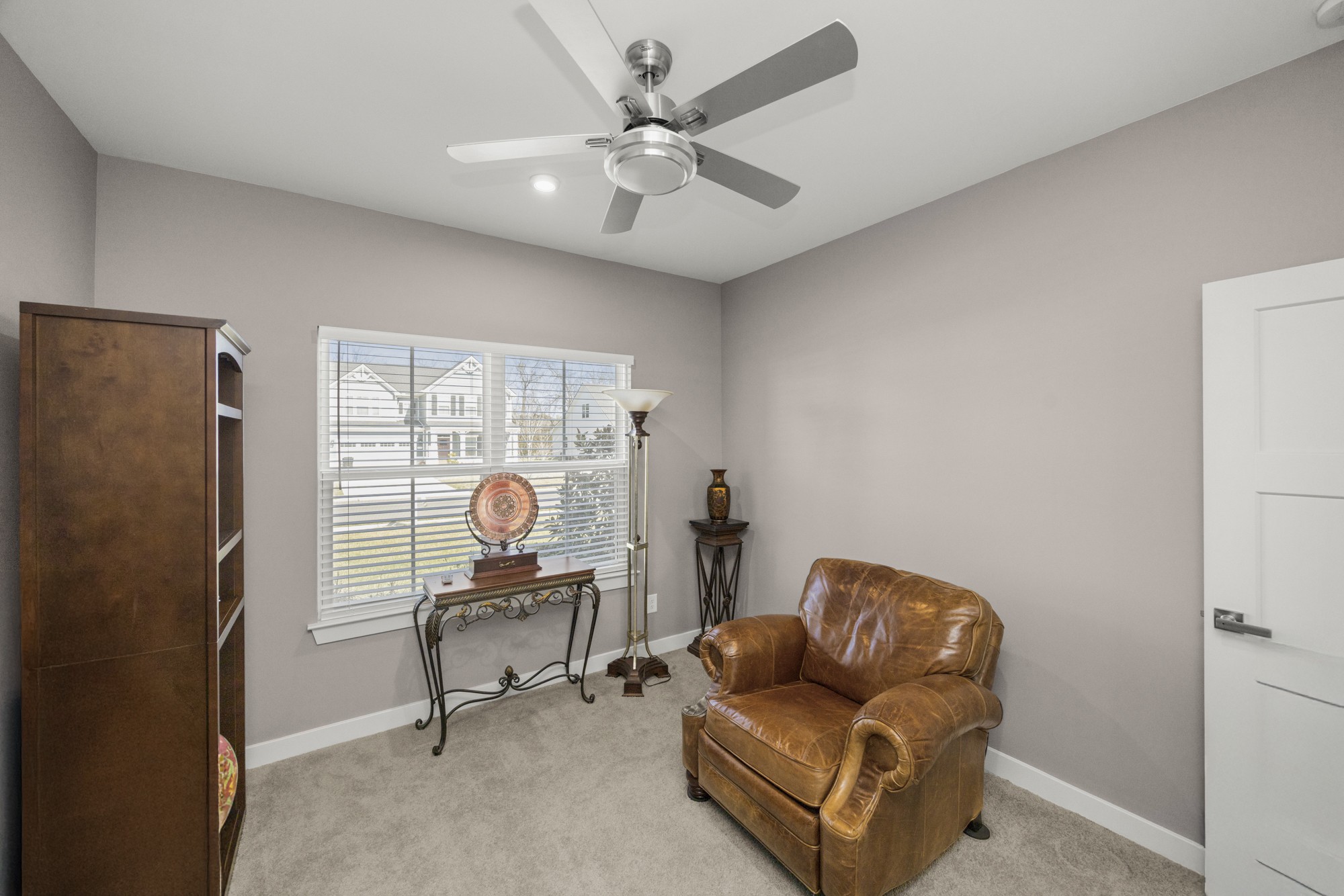 2111 Hideaway Lane Murfreesboro TN 37128