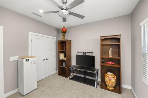 2111 Hideaway Lane Murfreesboro TN 37128
