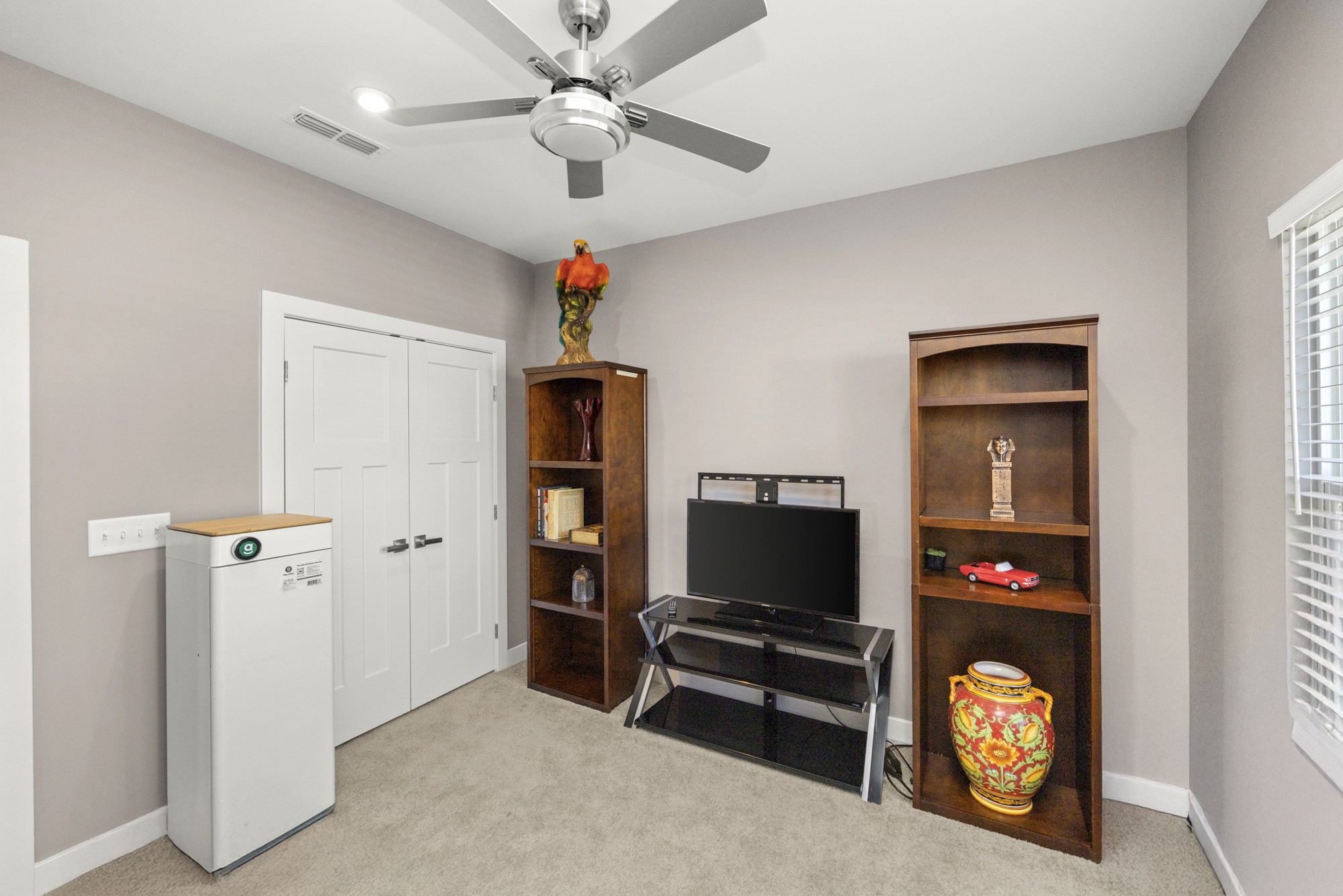 2111 Hideaway Lane Murfreesboro TN 37128