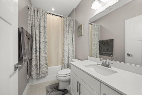 2111 Hideaway Lane Murfreesboro TN 37128