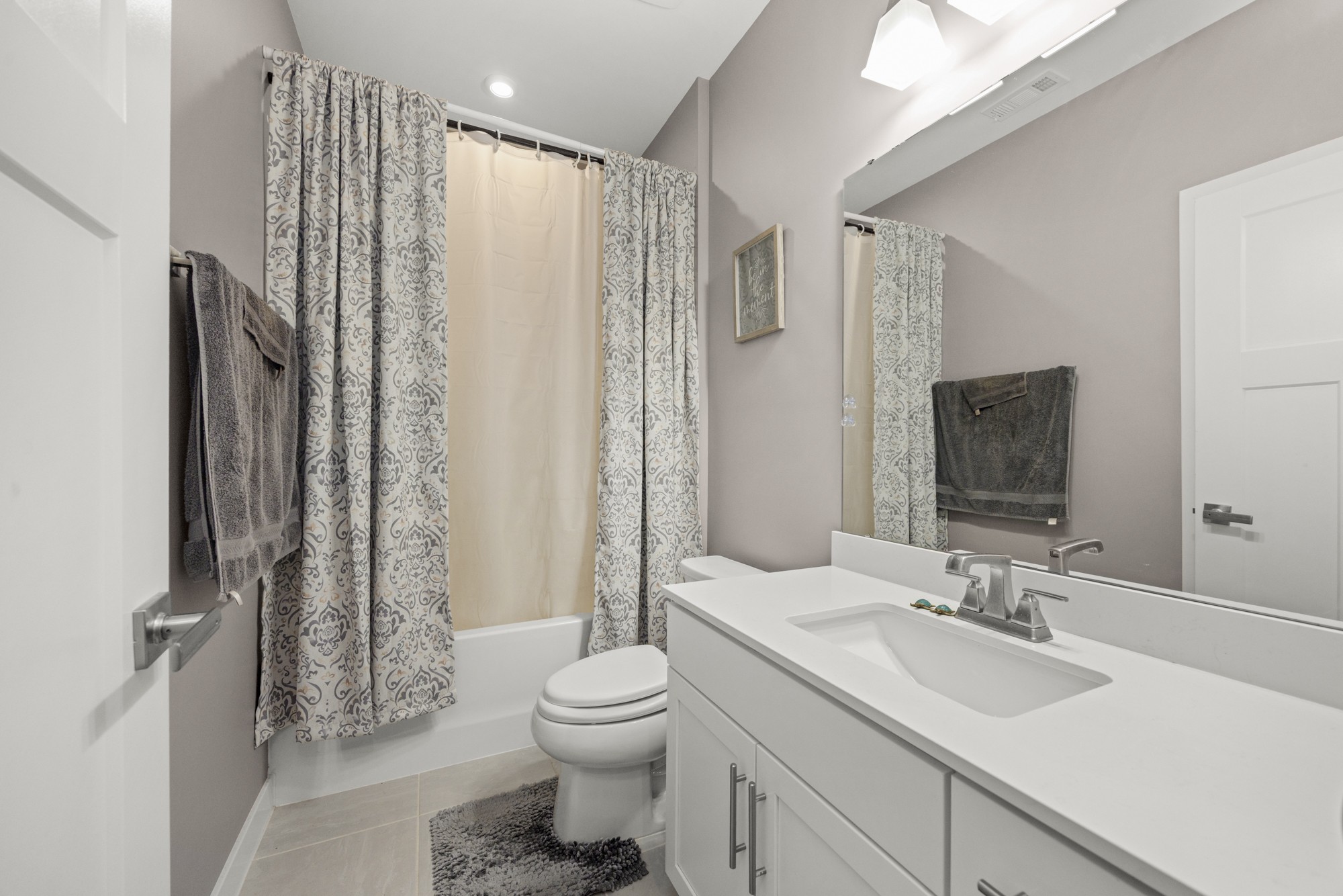 2111 Hideaway Lane Murfreesboro TN 37128