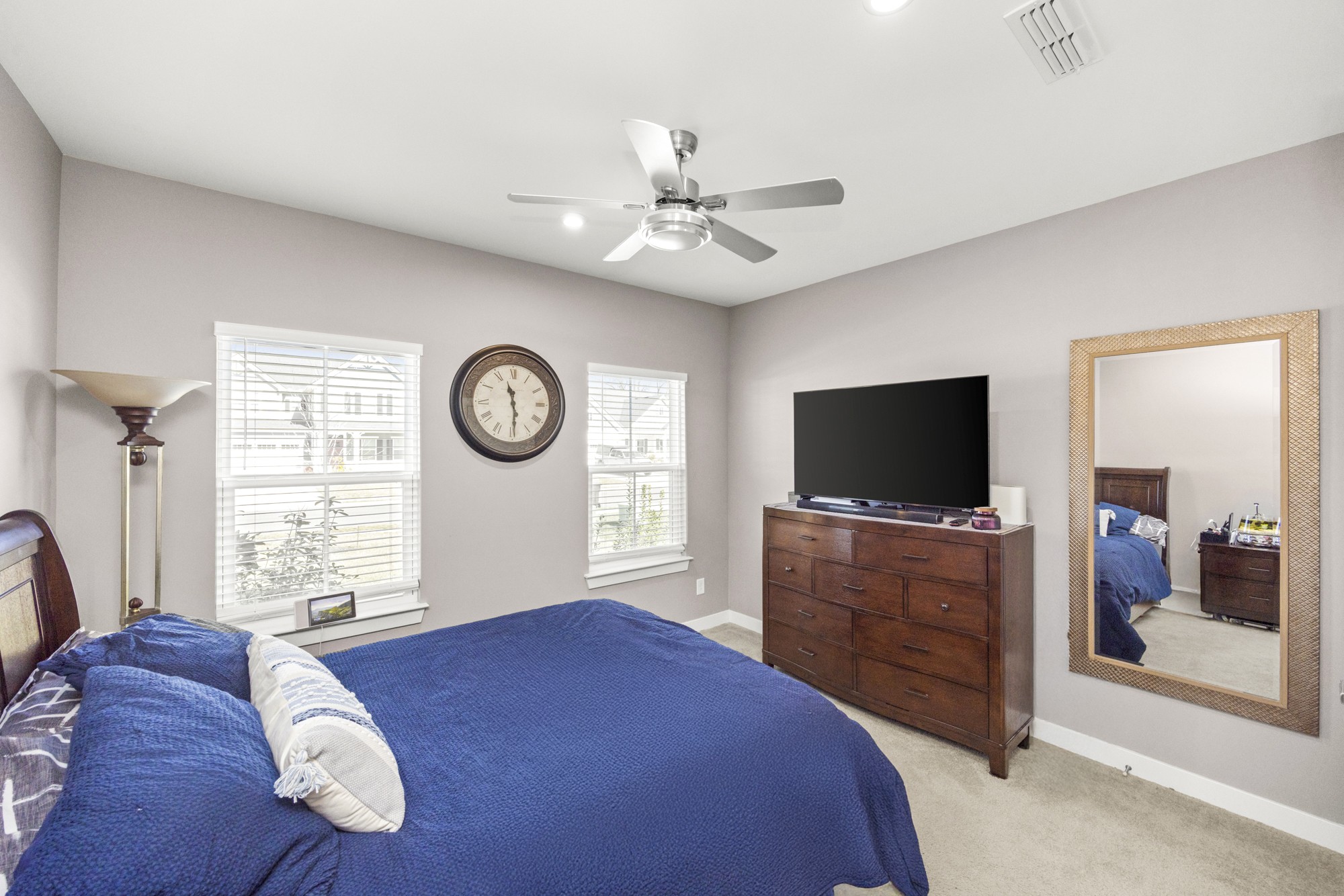 2111 Hideaway Lane Murfreesboro TN 37128
