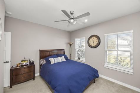 2111 Hideaway Lane Murfreesboro TN 37128