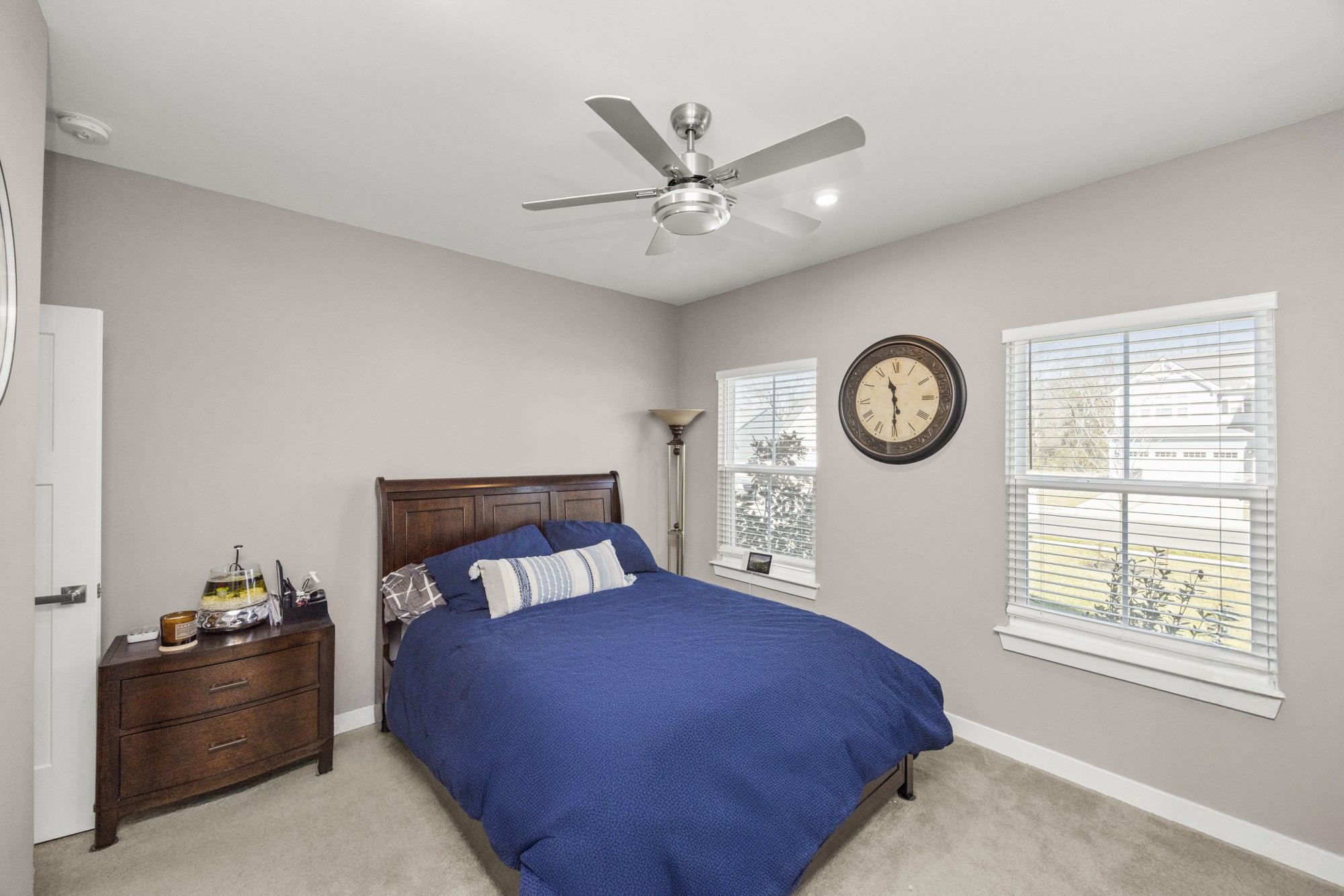 2111 Hideaway Lane Murfreesboro TN 37128