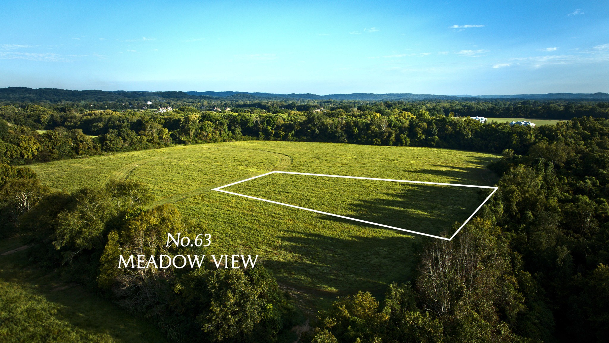 3021 Del Rio Pike Franklin TN 37069