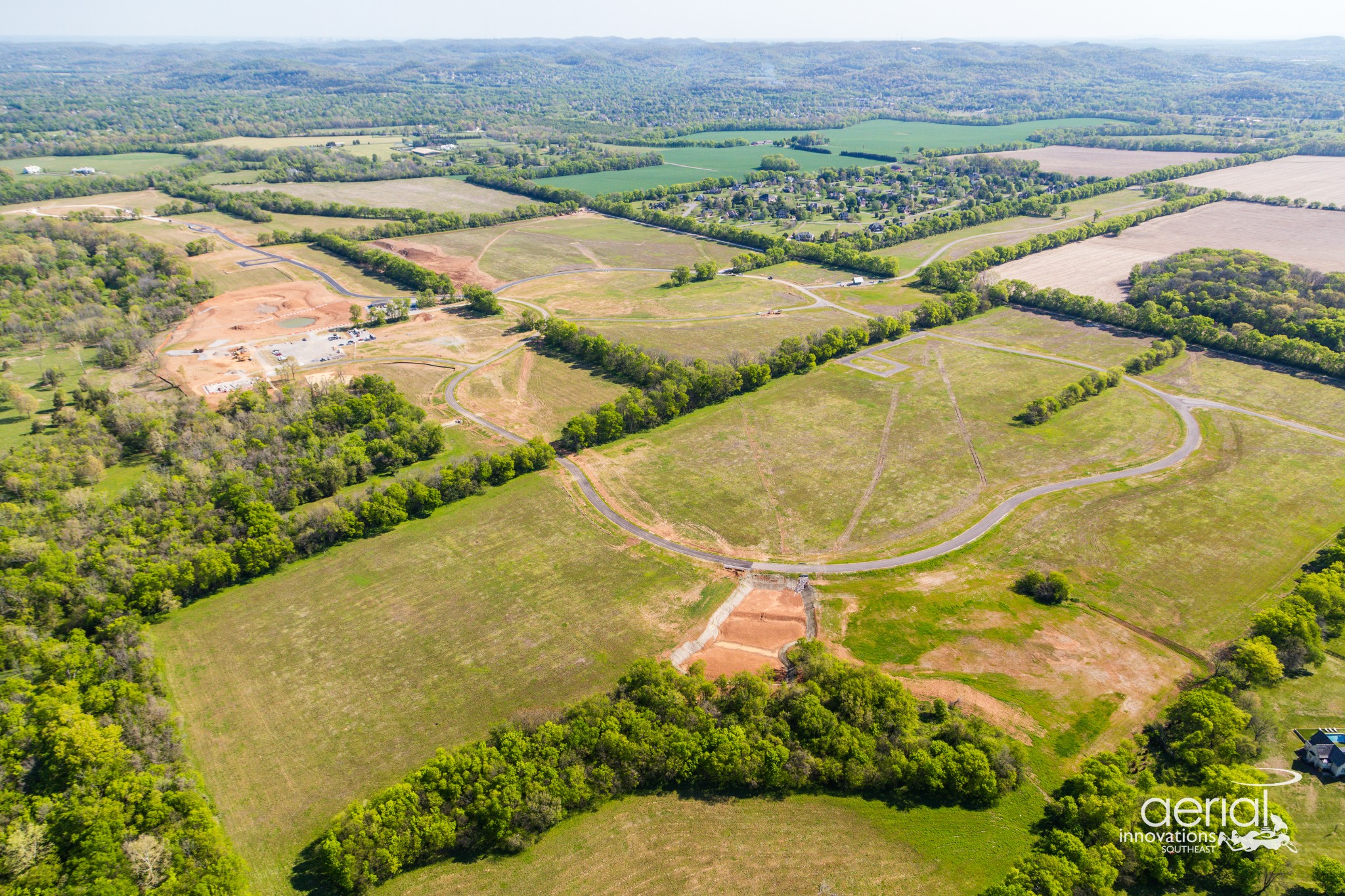 3021 Del Rio Pike Franklin TN 37069