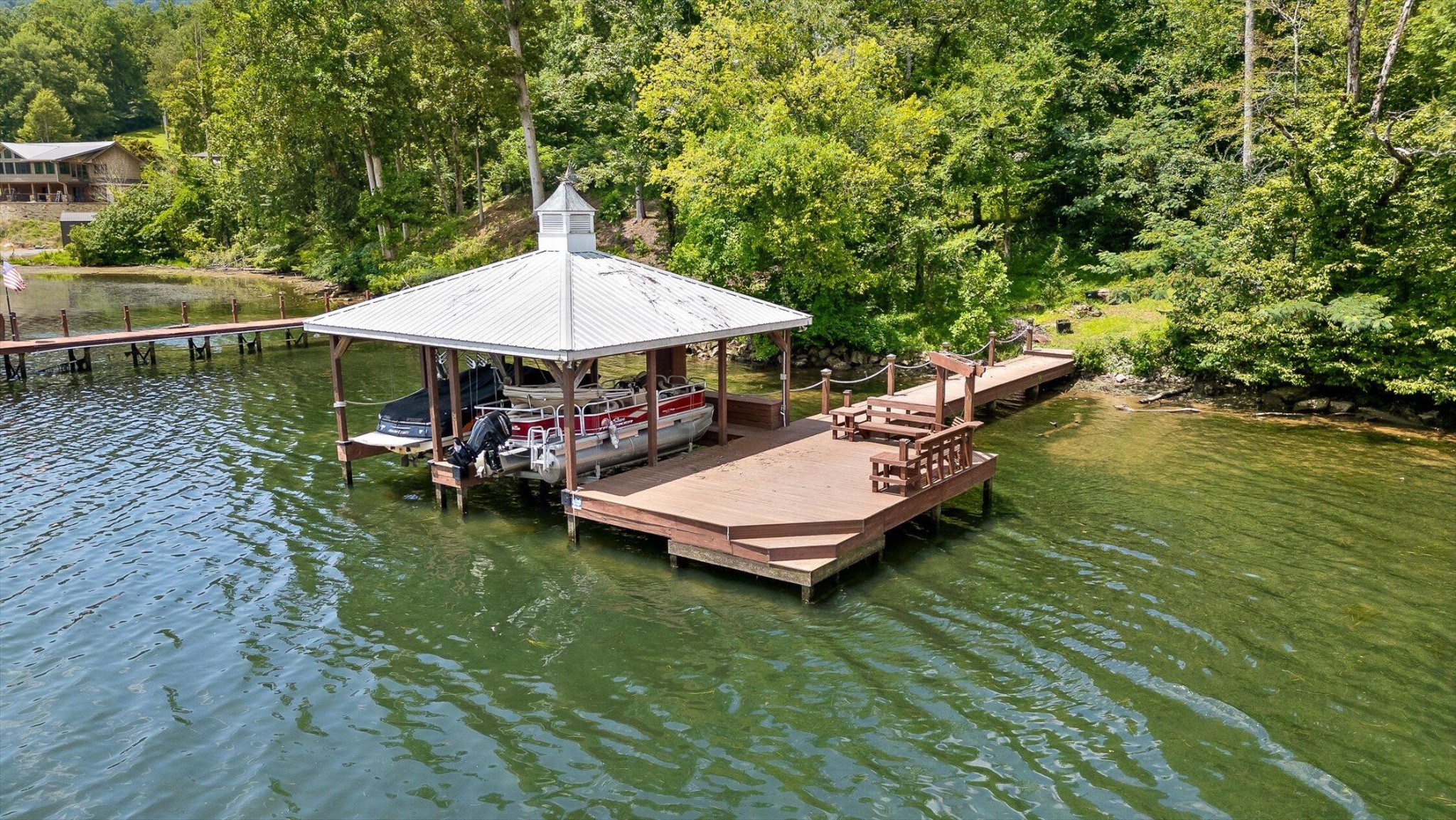 0 Highway 41 Chattanooga TN 37419