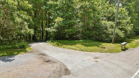 0 Highway 41 Chattanooga TN 37419