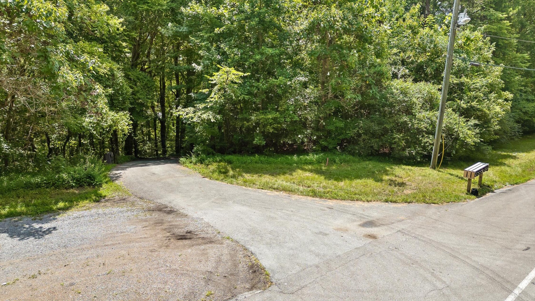 0 Highway 41 Chattanooga TN 37419