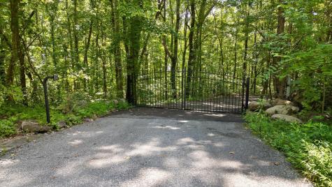 0 Highway 41 Chattanooga TN 37419