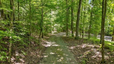 0 Highway 41 Chattanooga TN 37419