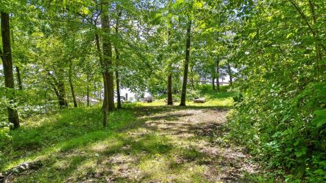 0 Highway 41 Chattanooga TN 37419