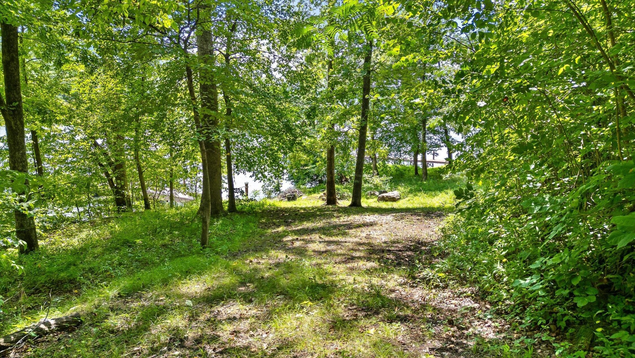 0 Highway 41 Chattanooga TN 37419