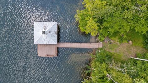 0 Highway 41 Chattanooga TN 37419