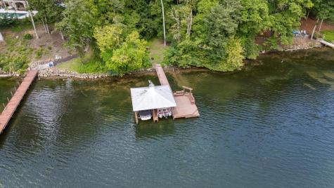 0 Highway 41 Chattanooga TN 37419