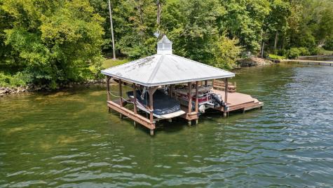 0 Highway 41 Chattanooga TN 37419