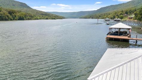 0 Highway 41 Chattanooga TN 37419