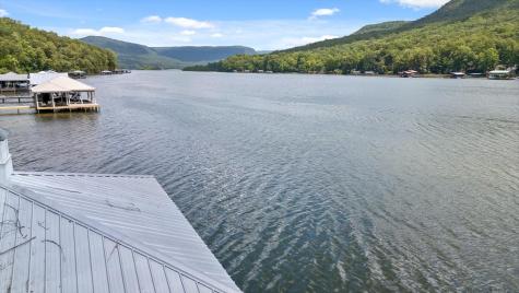 0 Highway 41 Chattanooga TN 37419