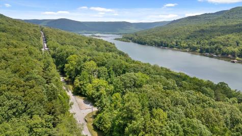 0 Highway 41 Chattanooga TN 37419