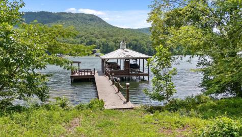 0 Highway 41 Chattanooga TN 37419