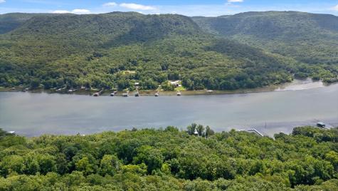 0 Highway 41 Chattanooga TN 37419