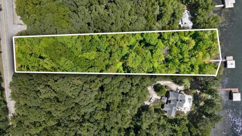 0 Highway 41 Chattanooga TN 37419