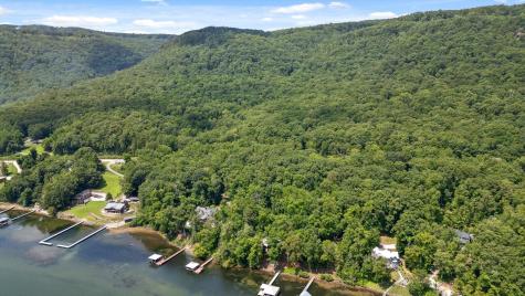 0 Highway 41 Chattanooga TN 37419