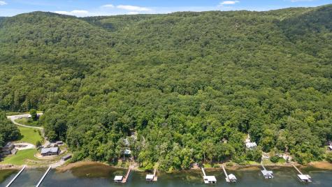 0 Highway 41 Chattanooga TN 37419