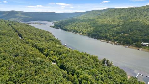 0 Highway 41 Chattanooga TN 37419