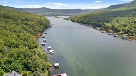 0 Highway 41 Chattanooga TN 37419