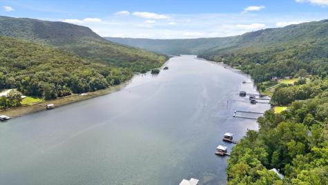 0 Highway 41 Chattanooga TN 37419