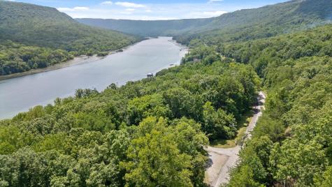 0 Highway 41 Chattanooga TN 37419