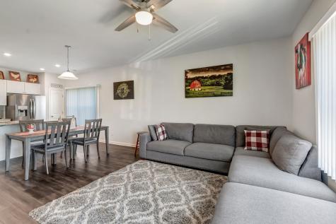 104 Daughters Court Shelbyville TN 37160