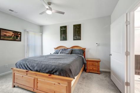 104 Daughters Court Shelbyville TN 37160