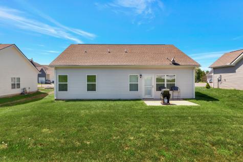104 Daughters Court Shelbyville TN 37160