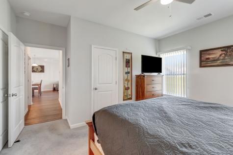 104 Daughters Court Shelbyville TN 37160