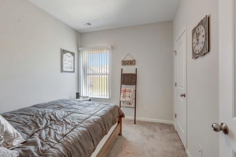 104 Daughters Court Shelbyville TN 37160