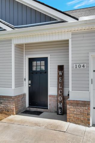 104 Daughters Court Shelbyville TN 37160